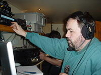 ON4HRT-2 M BAND CONTEST-2006-ON6DSL (10)