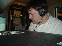 ON4HRT-2 M BAND CONTEST-2006-ON6DSL (11)