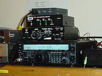 ON4HRT-2 M BAND CONTEST-2006-ON6DSL (12)