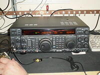 ON4HRT-2 M BAND CONTEST-2006-ON6DSL (13)