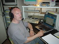 ON4HRT-2 M BAND CONTEST-2006-ON6DSL (14)