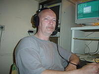 ON4HRT-2 M BAND CONTEST-2006-ON6DSL (15)
