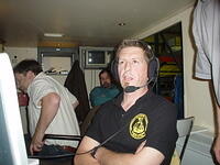 ON4HRT-2 M BAND CONTEST-2006-ON6DSL (18)