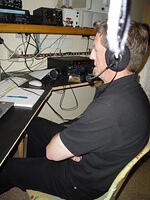 ON4HRT-2 M BAND CONTEST-2006-ON6DSL (19)