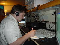 ON4HRT-2 M BAND CONTEST-2006-ON6DSL (2)