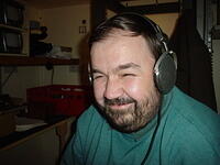ON4HRT-2 M BAND CONTEST-2006-ON6DSL (23)