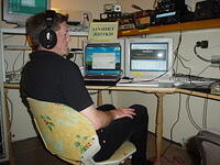 ON4HRT-2 M BAND CONTEST-2006-ON6DSL (25)