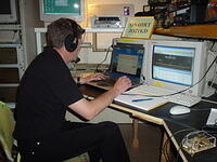 ON4HRT-2 M BAND CONTEST-2006-ON6DSL (27)
