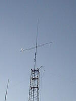 ON4HRT-2 M BAND CONTEST-2006-ON6DSL (29)