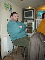 ON4HRT-2 M BAND CONTEST-2006-ON6DSL (3)