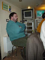 ON4HRT-2 M BAND CONTEST-2006-ON6DSL (4)