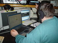 ON4HRT-2 M BAND CONTEST-2006-ON6DSL (6)