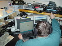 ON4HRT-2 M BAND CONTEST-2006-ON6DSL (7)