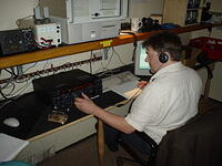 ON4HRT-2 M BAND CONTEST-2006-ON6DSL (8)
