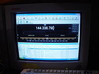 ON4HRT-2 M BAND CONTEST-2006-ON6DSL (9)