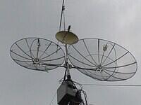 ATV CONTEST SEPT2005 (50)